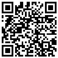 QR Code for bitcoin:dash:XvdWu7YahenK6355KM3zchDDQjAgAxGZ1E