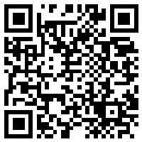 QR Code for bitcoin:dash:XvdWyD93L33mJCtkM78sQA4aPeUv8b3GXf