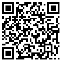 QR Code for bitcoin:dash:XvdXLwTUCBRLig4NjYYEjToKQ9ZNUtUmCE