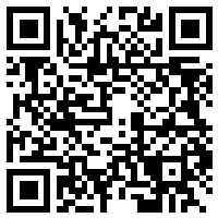 QR Code for bitcoin:dash:XvdYMeChomS1FkrRgvwNgToom9ojYe2LBa