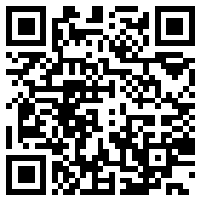 QR Code for bitcoin:dash:XvdYWQFTvRPR1p8mJC6zz6ZBmPqLPn6bBk