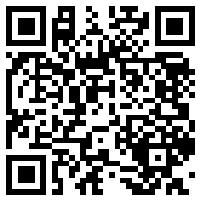 QR Code for bitcoin:dash:XvdYbJEnF2MUSjcR2PyWWwYB22nmzdwa3s