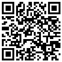 QR Code for bitcoin:dash:XvdZ8VM2hgjNpkyGE132TiLJc9kUKSLyip