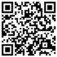QR Code for bitcoin:dash:XvdZDsjD9WnKoFrNVwFCPipT6cUR59B5VL
