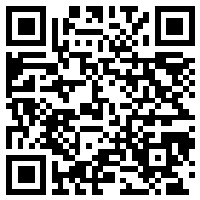 QR Code for bitcoin:dash:XvdZSjJHFEfKWmxoXbSFvyLZbYwFbhDPvW