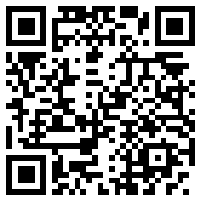 QR Code for bitcoin:dash:XvdaA2pyCVNQx3HCMQTH3N6DFK3BgRrFVJ