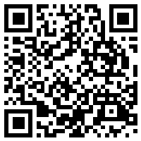 QR Code for bitcoin:dash:XvdaKTMJDHoyijSbscx3KUKoGgUPYxeuLP