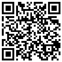 QR Code for bitcoin:dash:Xvdak2SZiebuVVCry9rMHaSg5AMeoJfbWb