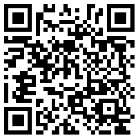 QR Code for bitcoin:dash:XvdbgPR4GW2A9KZTLTZ1K79t4uNPQg3Ho7