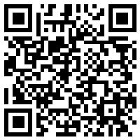QR Code for bitcoin:dash:XvdbyNpAN82JxxFuLthZgFMjvQAzqZrZbm