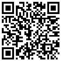 QR Code for bitcoin:dash:XvdccSpofevod5X53E3tykc4Q25zi5sMuo
