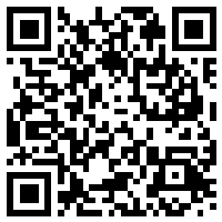 QR Code for bitcoin:dash:XvdctVtZdkGeMRMB1os8ShEkZdKNzFnBUc