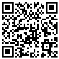 QR Code for bitcoin:dash:XvddJvJSqwpj1kprMyx1PWPSoMtRk8pYtH
