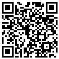 QR Code for bitcoin:dash:XvddYf3En9jonTY9NJbZ3R2aFouwtYYu6E