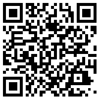 QR Code for bitcoin:dash:XvddmievAnQmZuNG4NL32P6L11e7WeSZEd