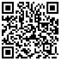 QR Code for bitcoin:dash:XvddpkQDNAuBa7WwkHDDQPAFNwpMZbNTf8