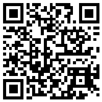 QR Code for bitcoin:dash:Xvde4BVijU1dbt2AeLVUDLTCvnABmPB7rk