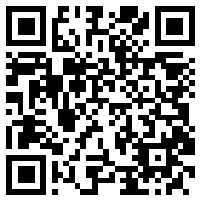QR Code for bitcoin:dash:XvdeXSmwXYeSC2vaTL5VauqhstnRnNGdv2
