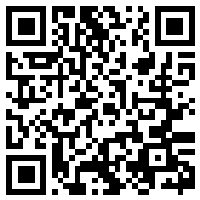 QR Code for bitcoin:dash:XvdeomJ9dtfP3KAMMWGVf85DLLjYmUq1WD