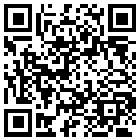 QR Code for bitcoin:dash:Xvdfs4LTynjojNFBBvvh792RuiVineXyoJ