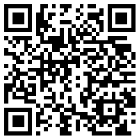 QR Code for bitcoin:dash:XvdgnPLB6jUPS6ZzQr39Fa1Po1oCii63C5