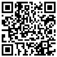 QR Code for bitcoin:dash:XvdiW65aaTrbi2BtC28gScxyMCf7LLu83C