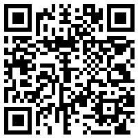 QR Code for bitcoin:dash:Xvdjpx5MRe65PMSTpw3ZzVqTm3jCbF4gvg