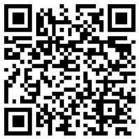 QR Code for bitcoin:dash:XvdktEB2cF8ark9b8dB5fofFKXWqHyL3sJ
