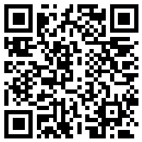 QR Code for bitcoin:dash:XvdmDDPFkQYpZkpafDDticBPPixRAn2aBf