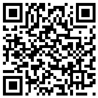 QR Code for bitcoin:dash:XvdmnqVtpoePVVLzB2BbjjuzrP9Q55FsFF