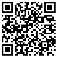 QR Code for bitcoin:dash:Xvdn1hoXhjv3bbGaWbrsQTrhVUNaWDGi1h