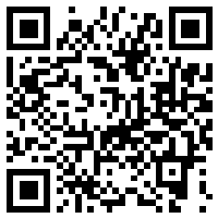 QR Code for bitcoin:dash:XvdnNNRYEpjybkgUtyG8tARtHevzKFb2LS