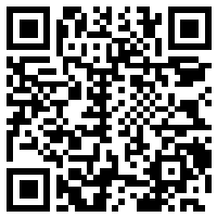 QR Code for bitcoin:dash:XvdoNK4j24ute4A7xJsAzQBBmaG6QFpwvF