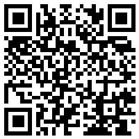 QR Code for bitcoin:dash:XvdoTH8Q8XiCU6MfS3BsSAEXpDWWZP2mpr