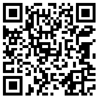 QR Code for bitcoin:dash:XvdofZxqfa9cf2sF812LYTY9g6n3MY21tR