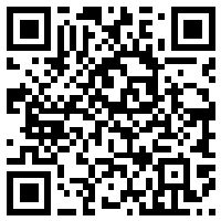 QR Code for bitcoin:dash:XvdoscFsog3FFSYvFBANARnKkaE8cazHVR