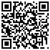 QR Code for bitcoin:dash:XvdpStdtuwvxTkLoTYfjZDYrmht2oEo16r