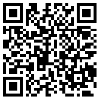 QR Code for bitcoin:dash:XvdpdmDbnpivRpFDFypv9mNXMzoRbJrYqe