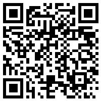 QR Code for bitcoin:dash:Xvdpno96o2AWuFgsyRFie8b6fzJVaEBK4d