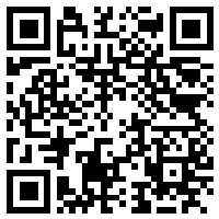 QR Code for bitcoin:dash:XvdqPGHa99U6THa1qg6F9wWdzAscLAHTAP
