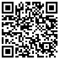 QR Code for bitcoin:dash:XvdrEd5MnGz1882STDo7ek7d8YnbeFNWXJ