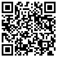 QR Code for bitcoin:dash:Xvds2fUUW6mkHtvxHiYnmP9T8LbTKB88Er