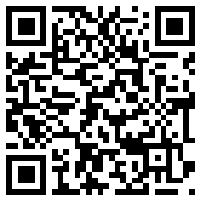 QR Code for bitcoin:dash:XvdsfGvMZ5PBXEoMQS9NHXZrmYXayCwpfR