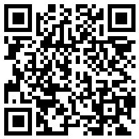 QR Code for bitcoin:dash:XvdsxGD6aaFsB6Y77UrAv6KXb1QrP2pHW8