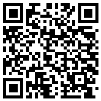 QR Code for bitcoin:dash:XvdtTDoDBYjTre7cHQKuaueRfTnSdD9Ty1