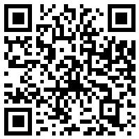 QR Code for bitcoin:dash:Xvdty8ygtAqghPRdqd6dyUa4Edpf3khEe4