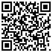 QR Code for bitcoin:dash:XvdvyVMpZBFTjaYmDhxATdM2ECr19o46Q1