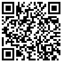 QR Code for bitcoin:dash:Xvdw5ZpJM7We3Bv2ooC9PfiqeWd7DnwPyN