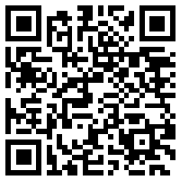 QR Code for bitcoin:dash:Xvdx4FoiHkW33yJ5TM53mrnHSe5343wbfv