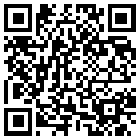 QR Code for bitcoin:dash:XvdxNk51imiPCSF6K71kVCysP1Kfw7nwAo